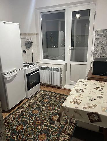 Продажа квартир: 3 комнаты, 62 м², 105 серия, 9 этаж, Косметический ремонт — 3