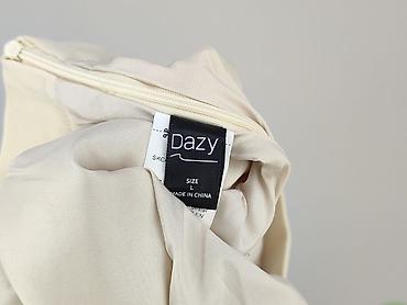 deezee spódnice: Dazy, Spódnica damska, rozmiar L — 4