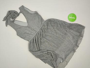 true decadence: Cropp, Sukienka damska, rozmiar S — 4