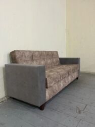 Divanlar: Divan, Yeni, Açılan, Bazalı, Parça, Ödənişli çatdırılma — 24