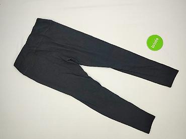 dresy nasa: Legginsy Sportowe damskie, rozmiar S — 3