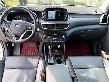 телешка для авто: Продаю Хундай Туксон 2020 год. (кореец) Дизель передний привод. Цвет — 4