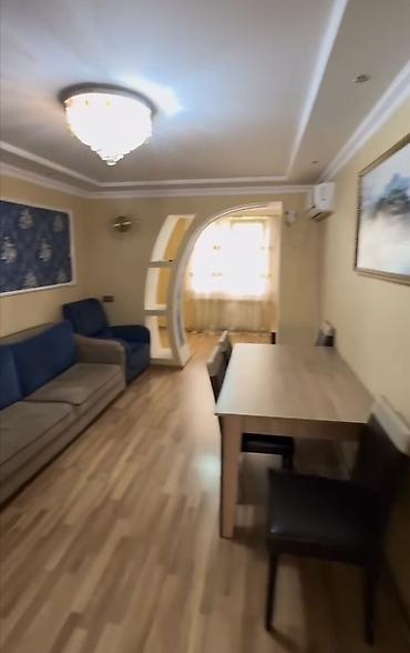 Bakı, Yasamal, 3 otaqlı, Köhnə tikili, m. Elmlər Akademiyası, 85 kv. m lalafo.az -da — 3 Bakı, Yasamal, 3 otaqlı, Köhnə tikili, m. Elmlər Akademiyası, 85 kv. m — 3