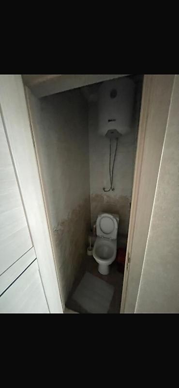Долгосрочная аренда квартир: 2 комнаты at lalafo.kg — 5 Долгосрочная аренда квартир: 2 комнаты — 5