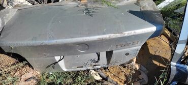 Двигатели, моторы и ГБЦ: Бмв е65,е53 привозной мотор н62 вальватроник япония пробег 92.000 км — 29