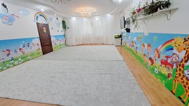 Ковролин: Ковралины Тонкие плотные Для заведений Банкетных залов Офисов — 29