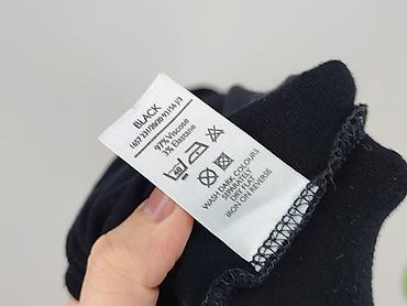 44: Bluzka damska, rozmiar 4XL — 5