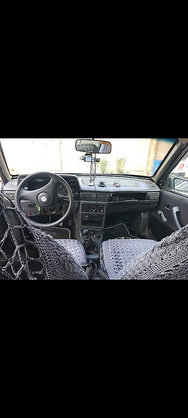 kia serato 2008: - Kuzov: sedan, tünd boz rəng - Mühərrik: benzin, (INJECTION - — 3