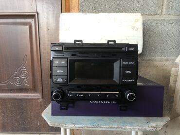 купить ноутбук дёшево: Б/у, 2-DIN, 10 ", Windows (встроенная ОС), Без системы, Менее 1 ГБ ОЗУ, Менее 16 Гб ПЗУ