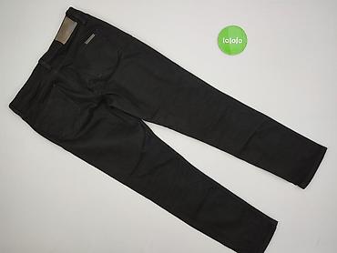 hello klein: Calvin Klein Jeans, Jeansy dla mężczyzn, rozmiar M — 3