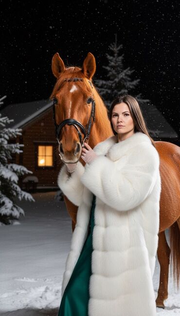 Графические дизайнеры: Графический дизайнер — 25