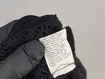 raincoat george: River Island, Body damskie, rozmiar S — 5