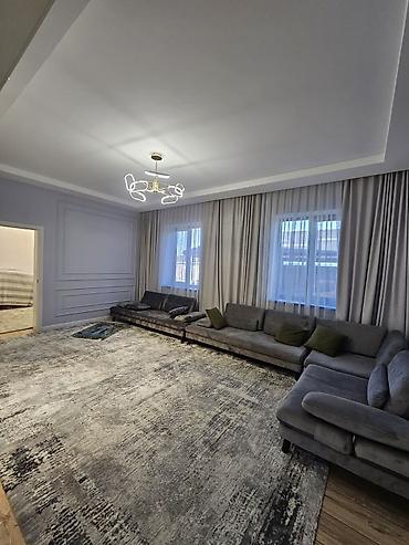 Продажа коттеджей и домов: 🔥🔥🔥Продается современный кошар с домом в селе Чокморов — 12