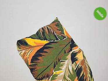 slonecznik: Dorothy Perkins, Sukienka damska, rozmiar L — 6