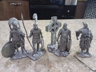 Fiqurlar: Fiqur — 5