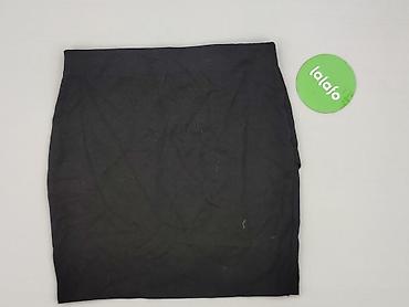 spódnice olx: Gina Tricot, Spódnica damska, rozmiar M — 3