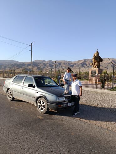 тойота авенсис левый руль: Volkswagen : 1994 г., 1.8 л, Механика, Бензин, Седан
