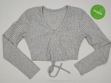 top stoney: Top damski, rozmiar M — 2