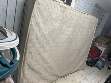 продаю крышки от колы: Другие товары для дома