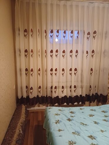 Uzunmüddətli kirayə mənzillər: Qubanın mərkəzində 3 otağlı ev kirayə verilir — 10