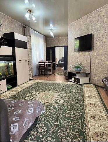Долгосрочная аренда домов: 210 м², 5 комнат, Гоин — 10
