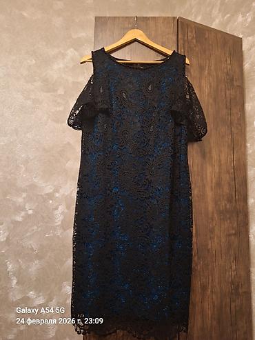 Kokteyl donlar: Kokteyl donu, Midi — 10