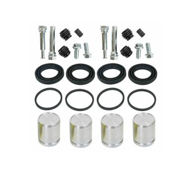 Тормозные диски: Комплект тормозных дисков Nissan at lalafo.kg — 17 Тормозные диски: Комплект тормозных дисков Nissan — 17