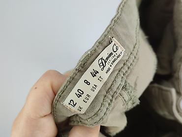 pulz jeans: Denim Co, Jeansy damskie, rozmiar S — 4