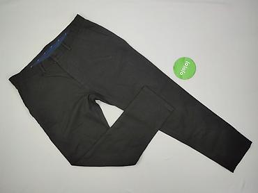 sweter hm: Zara, Chinosy dla mężczyzn, rozmiar L — 2
