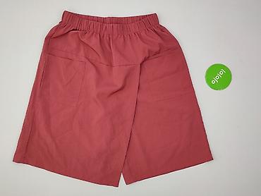 sprandi dres: Szorty damskie, rozmiar L — 2