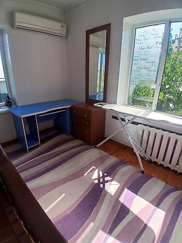скупка домов: 250 м², Без мебели — 9