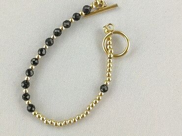 Bracelet, Female, condition - Perfect