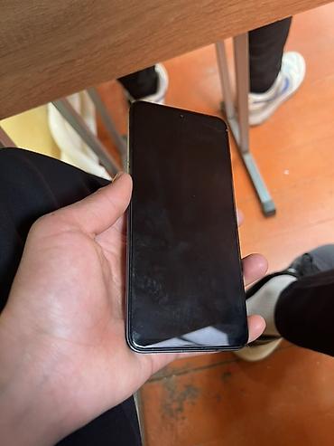 oppo x5: Poco Б/у, 128 ГБ, цвет - Черный, 2 SIM — 4