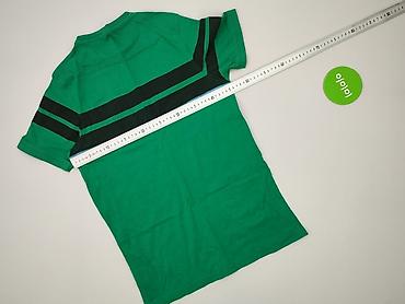 killtec ca51390 jacket: Look, Koszulka dla mężczyzn, rozmiar M — 5
