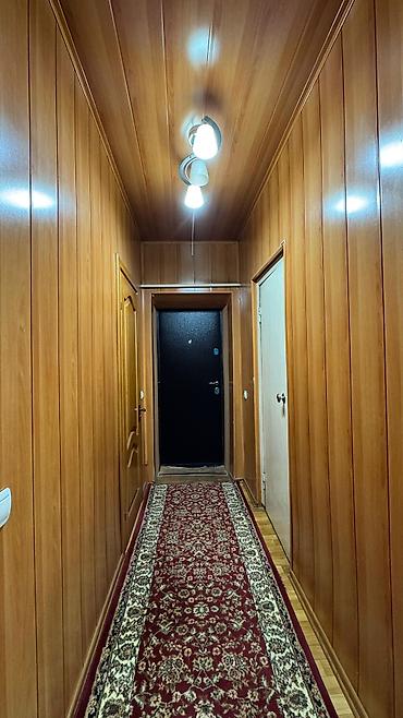 Продажа коттеджей и домов: 4 комнаты, 280 м², 4 соток, Бишкек, 110 квартал Агентство недвижимости — 11