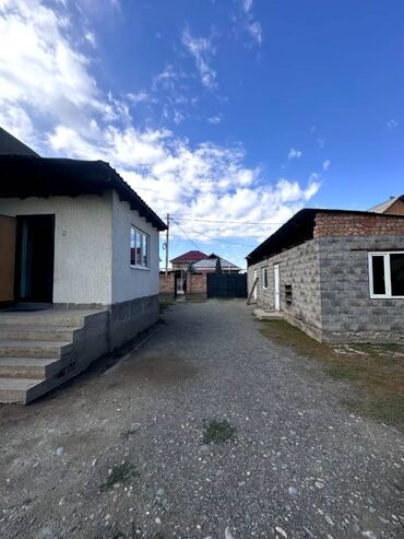 купить участок в бишкеке: 15 соток, Курулуш, Кызыл китеп, Техпаспорт