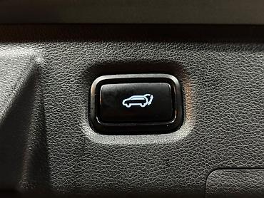 Hyundai: Hyundai Santa Fe: 2019 г., Кроссовер — 16