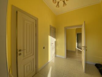 Продажа домов: Дом, 80 м², 5 комнат at lalafo.kg — 11 Продажа домов: Дом, 80 м², 5 комнат — 11