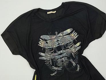 moraj collection: Monnari, T-shirt damski, rozmiar XL — 1