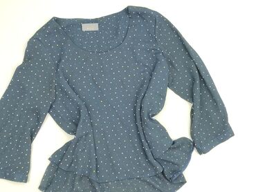 t shirty pod marynarkę damska: Bluzka damska, C&A, rozmiar XS