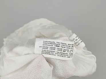 basic bluzki: Bershka, Bluzka damska, rozmiar M — 5