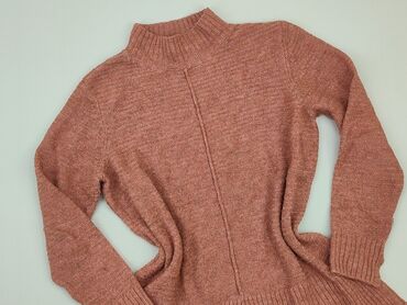 Swetry: Sweter, F&F, S, stan - Dobry