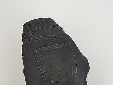 grace jeans mango: Bershka, Jeansy damskie, rozmiar XS — 6
