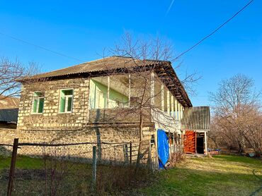 Bağ evlərinin satışı: Bakı, 2100 kv. m, 4 otaqlı, Hovuzsuz, Artezian quyusu, Qaz, İşıq — 11