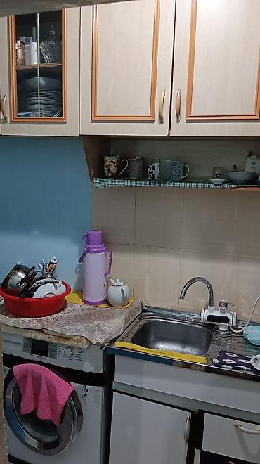 Giriş qapıları: Köhne Coratda 4 otaqlı ev satılır kamunalar hamsı var sened var — 10