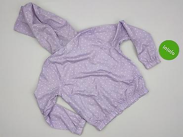 sagan klapki: Kurtka przeciwdeszczowa, Little kids, 8 lat, 122-128 cm, stan - Bardzo dobry — 3