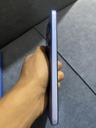 redmi 10a: Продаю Redmi A3 телефон идеального состояния на ремонте не был,царапин — 4