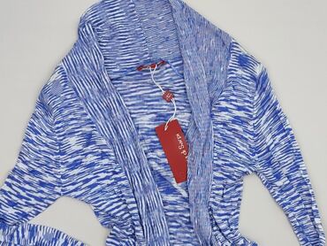 Women`s knitwear, size M
