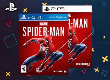 gta 4 baku yukle: 🟢 Spiderman PS4 / PS5 Oyunu WhatsApp'a yaza bilərsiniz. 7/24 🚀 Online