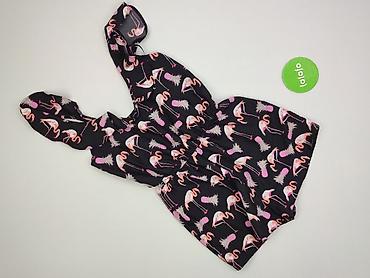 primark topy: Primark, Kombinezon damski, rozmiar S — 2